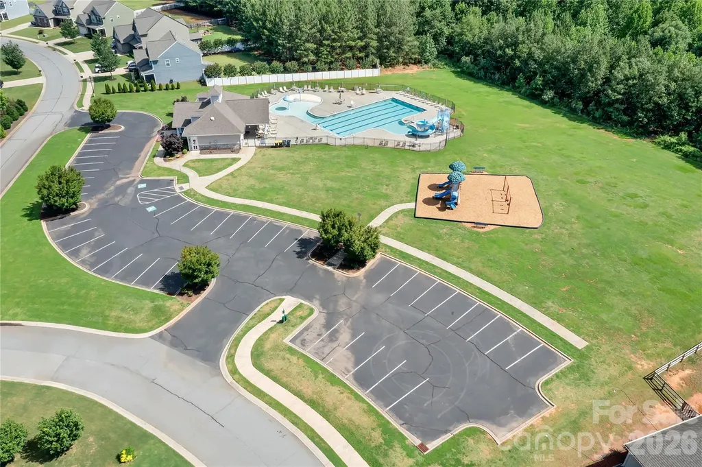 7271 Adirondack Drive Denver NC 28037