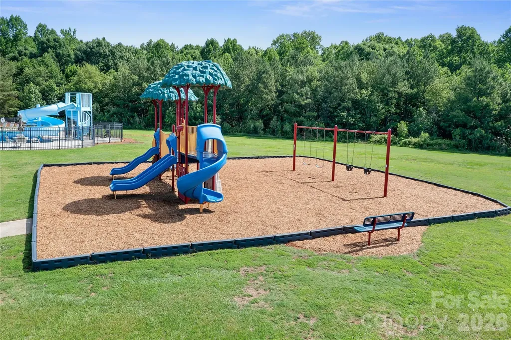 7271 Adirondack Drive Denver NC 28037