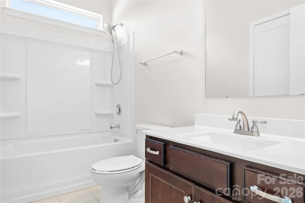 7271 Adirondack Drive Denver NC 28037