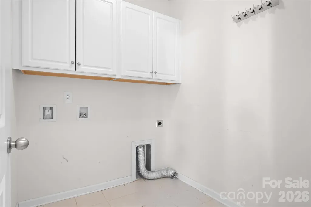 7271 Adirondack Drive Denver NC 28037