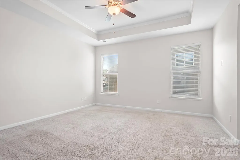 7271 Adirondack Drive Denver NC 28037