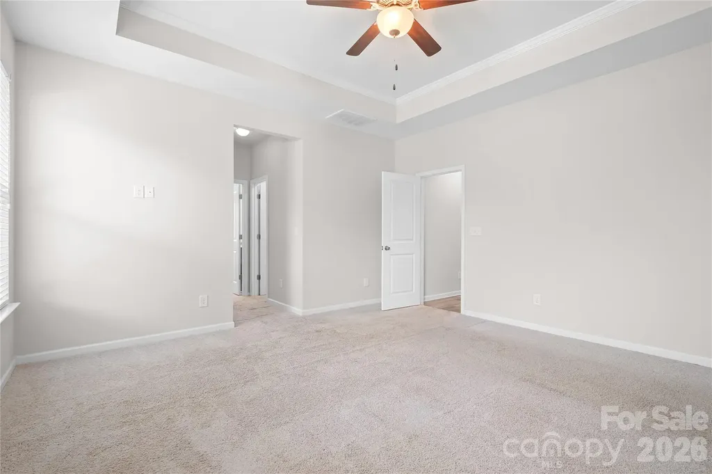 7271 Adirondack Drive Denver NC 28037