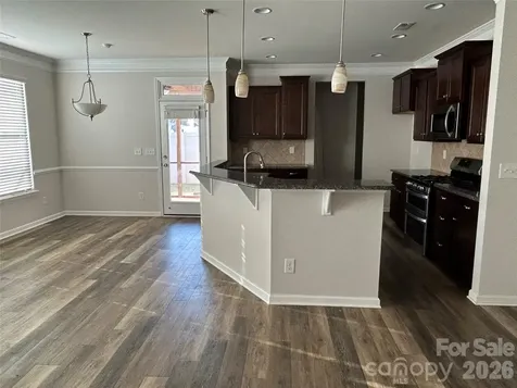 7271 Adirondack Drive Denver NC 28037