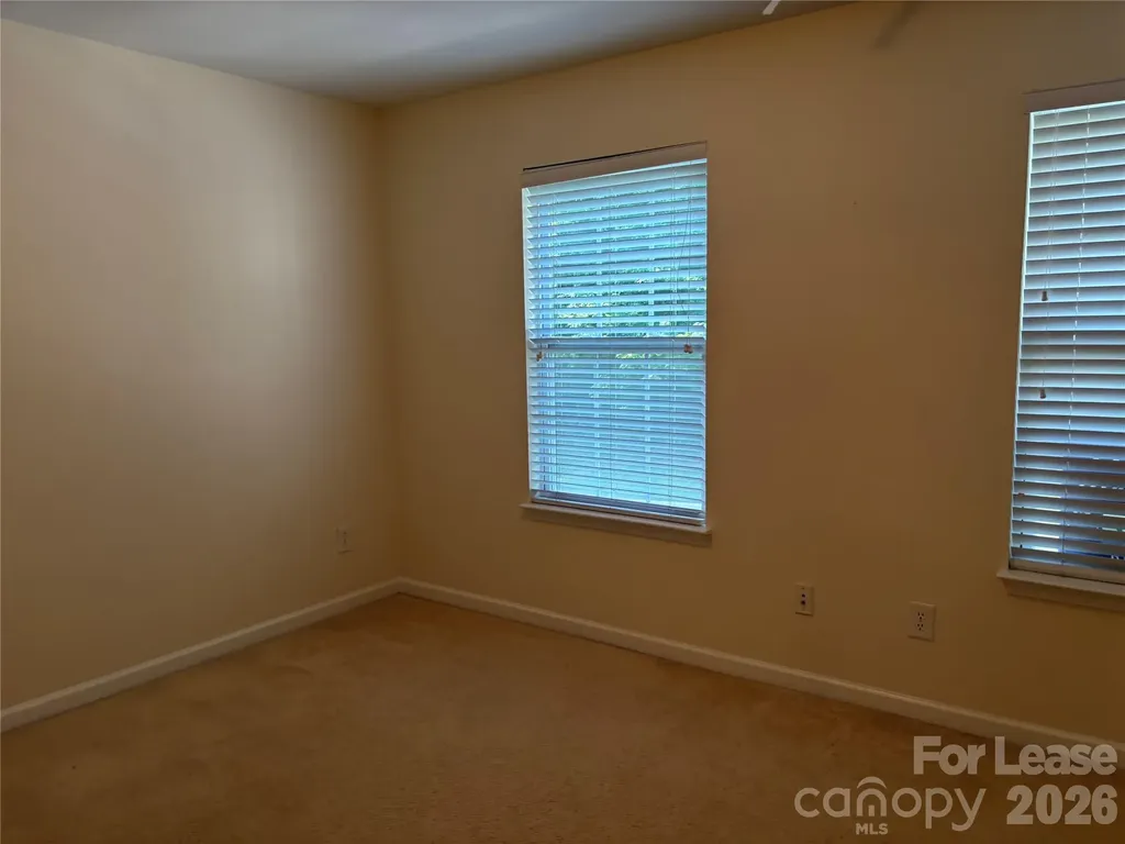 8708 Twined Creek Lane Charlotte NC 28227