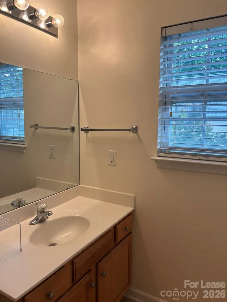 8708 Twined Creek Lane Charlotte NC 28227