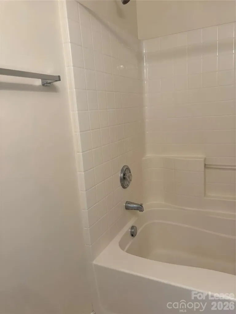 8708 Twined Creek Lane Charlotte NC 28227
