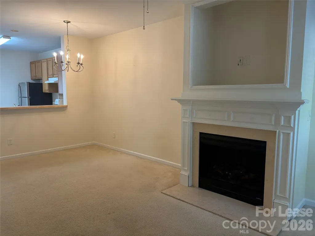 8708 Twined Creek Lane Charlotte NC 28227
