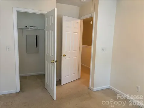 8708 Twined Creek Lane Charlotte NC 28227