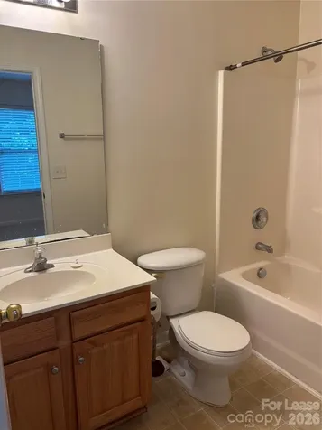 8708 Twined Creek Lane Charlotte NC 28227