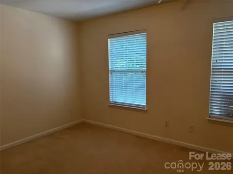 8708 Twined Creek Lane Charlotte NC 28227