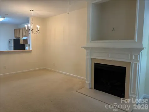 8708 Twined Creek Lane Charlotte NC 28227