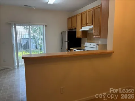 8708 Twined Creek Lane Charlotte NC 28227