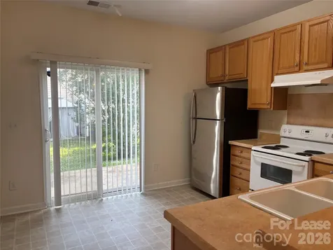8708 Twined Creek Lane Charlotte NC 28227