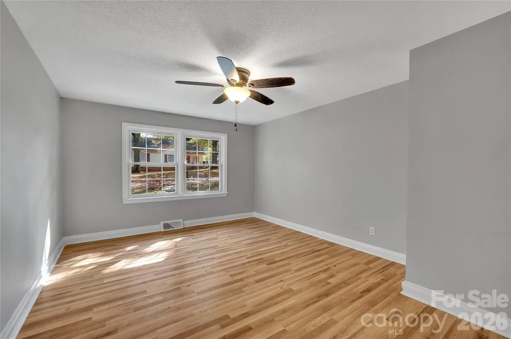 508 Deese Street Monroe NC 28112
