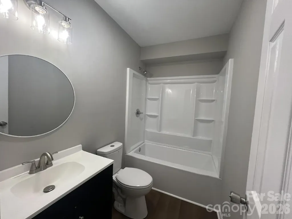 508 Deese Street Monroe NC 28112