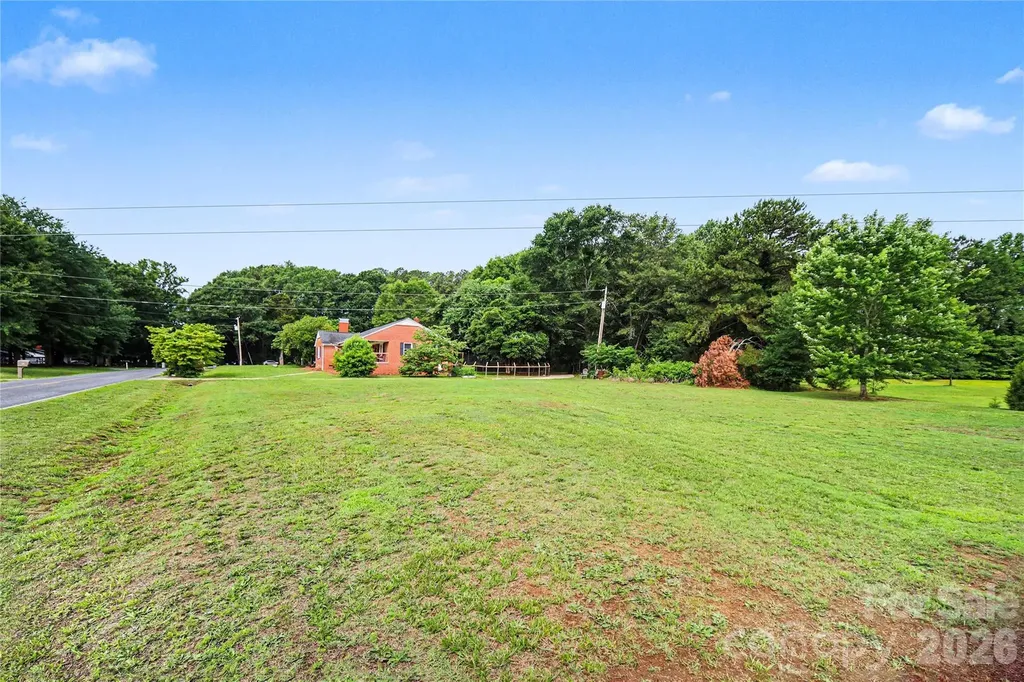 1224 Petes Road Lincolnton NC 28092