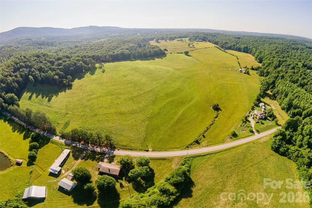 475 Joe Bostic Road Bostic NC 28018