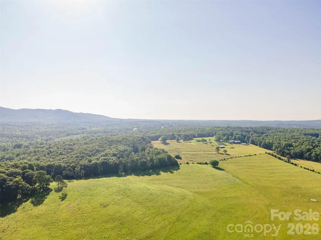 475 Joe Bostic Road Bostic NC 28018