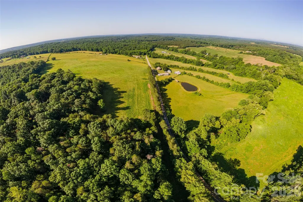 475 Joe Bostic Road Bostic NC 28018