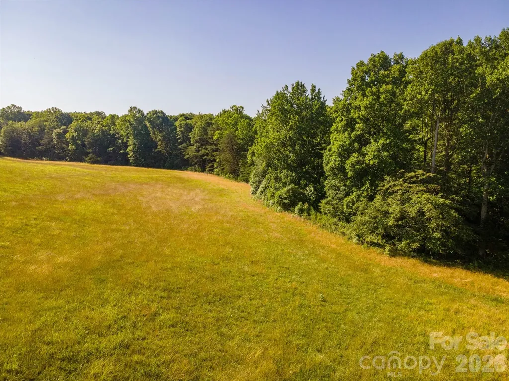 475 Joe Bostic Road Bostic NC 28018