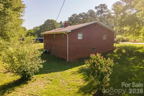 475 Joe Bostic Road Bostic NC 28018