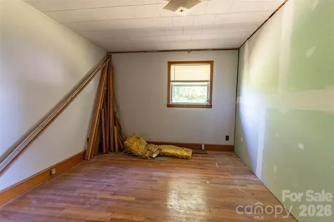 475 Joe Bostic Road Bostic NC 28018