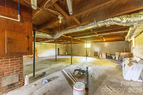 475 Joe Bostic Road Bostic NC 28018