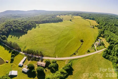 475 Joe Bostic Road Bostic NC 28018