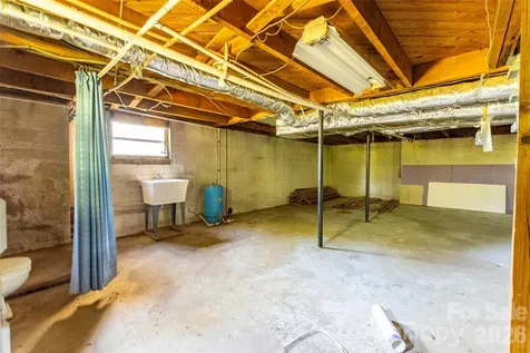 475 Joe Bostic Road Bostic NC 28018