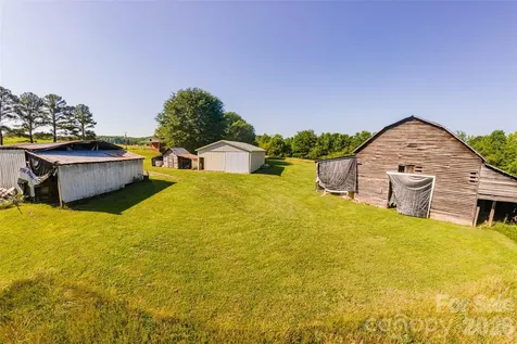 475 Joe Bostic Road Bostic NC 28018