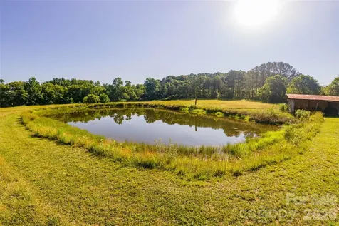 475 Joe Bostic Road Bostic NC 28018