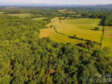 475 Joe Bostic Road Bostic NC 28018