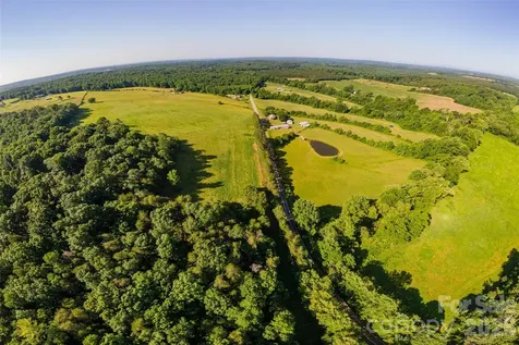 475 Joe Bostic Road Bostic NC 28018