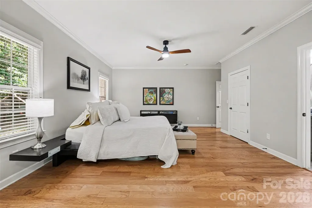 14943 Bagley Lane Charlotte NC 28227