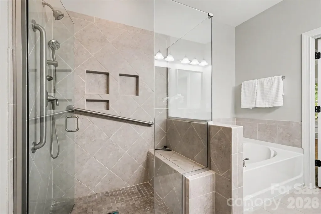 14943 Bagley Lane Charlotte NC 28227
