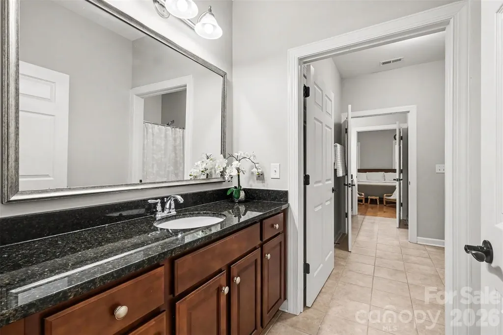 14943 Bagley Lane Charlotte NC 28227