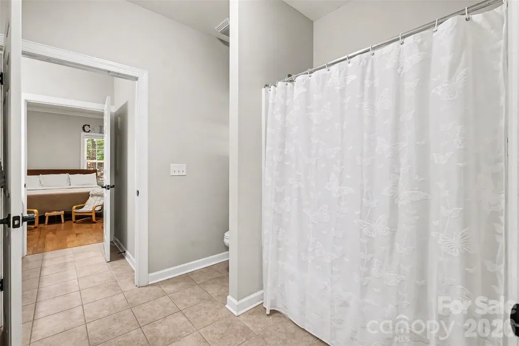14943 Bagley Lane Charlotte NC 28227