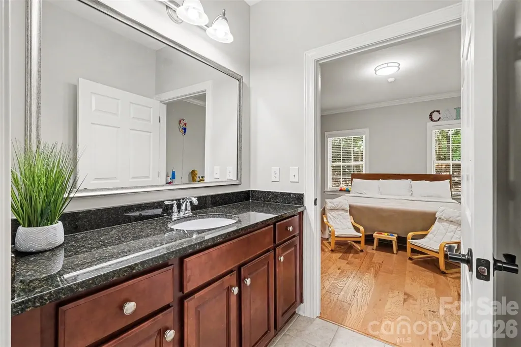 14943 Bagley Lane Charlotte NC 28227