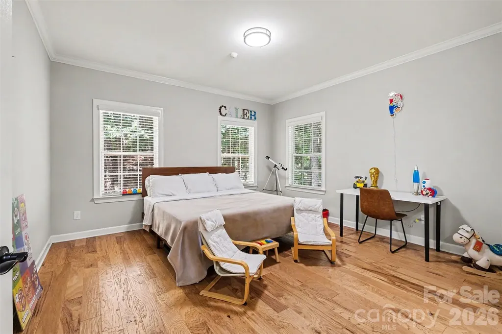14943 Bagley Lane Charlotte NC 28227