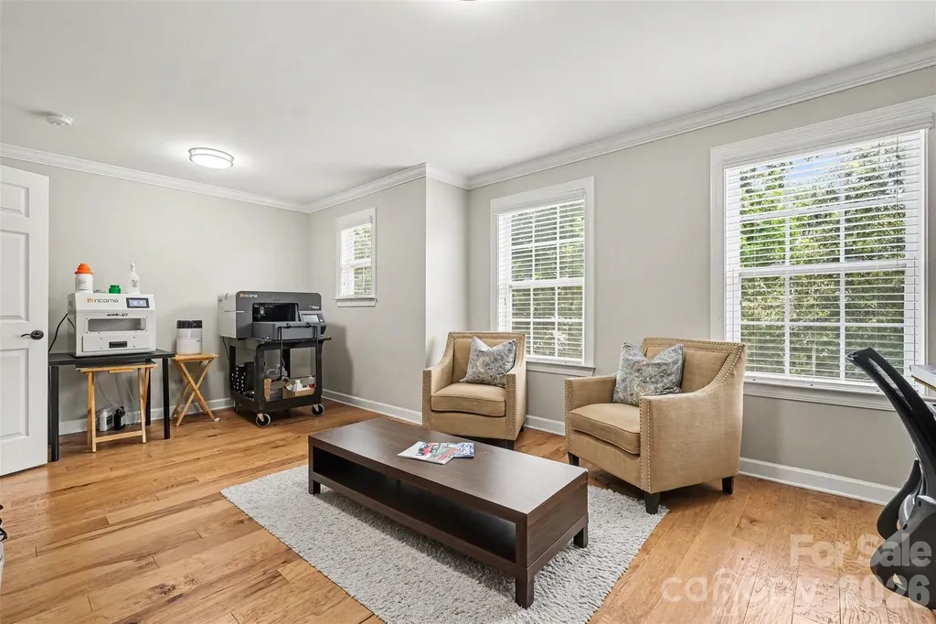 14943 Bagley Lane Charlotte NC 28227