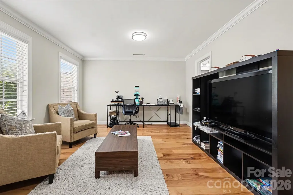 14943 Bagley Lane Charlotte NC 28227