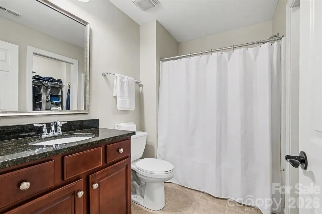 14943 Bagley Lane Charlotte NC 28227