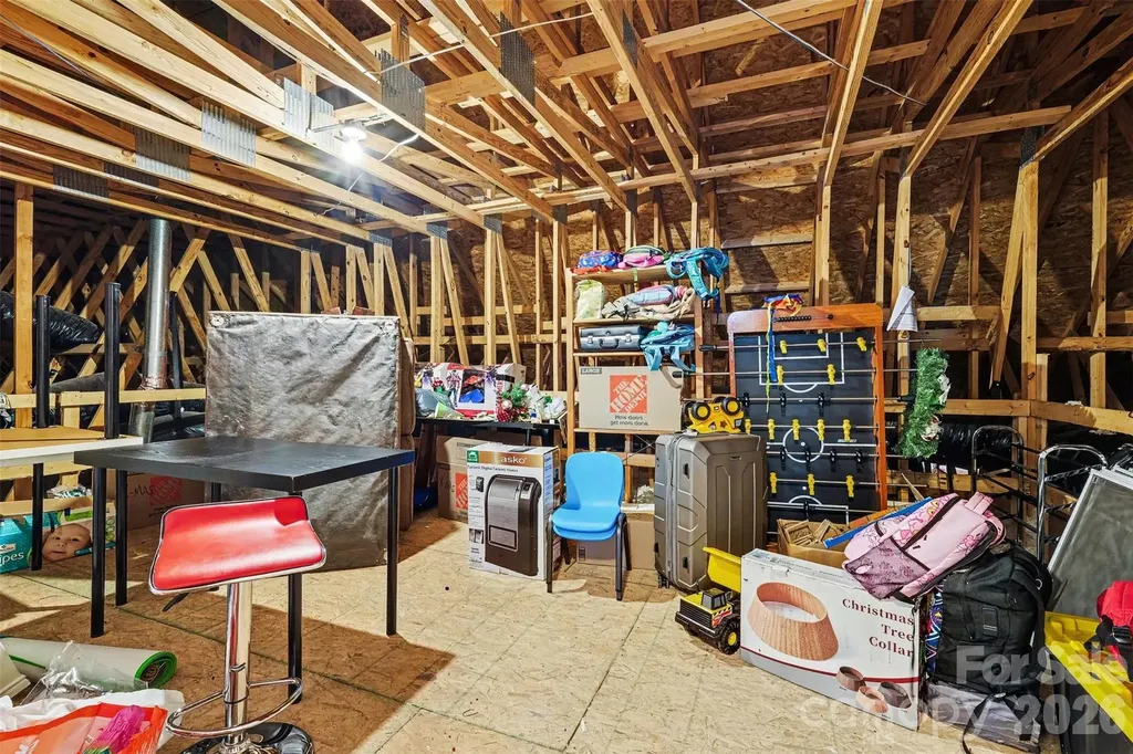 14943 Bagley Lane Charlotte NC 28227