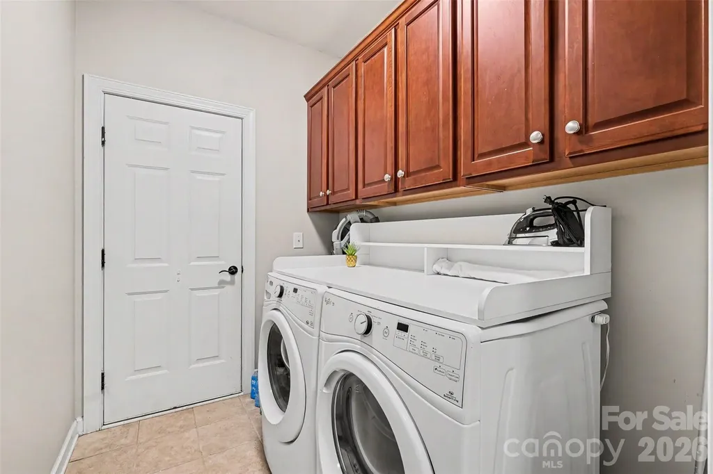 14943 Bagley Lane Charlotte NC 28227