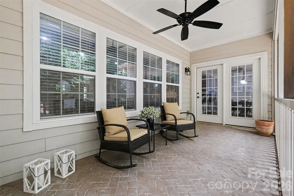 14943 Bagley Lane Charlotte NC 28227