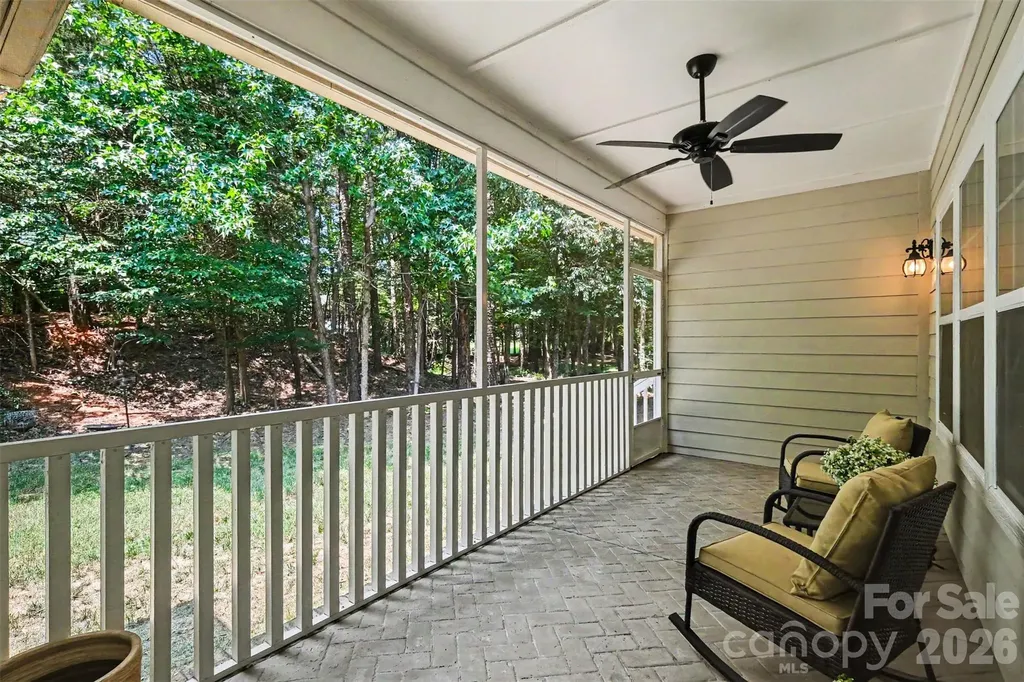 14943 Bagley Lane Charlotte NC 28227