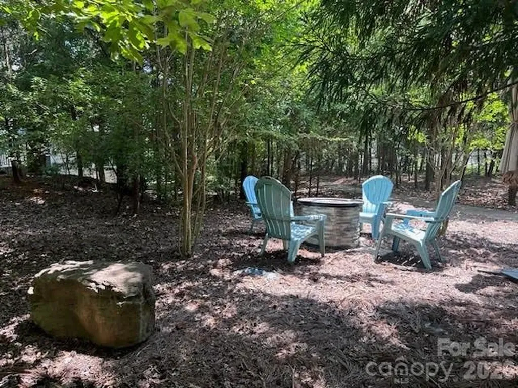 14943 Bagley Lane Charlotte NC 28227