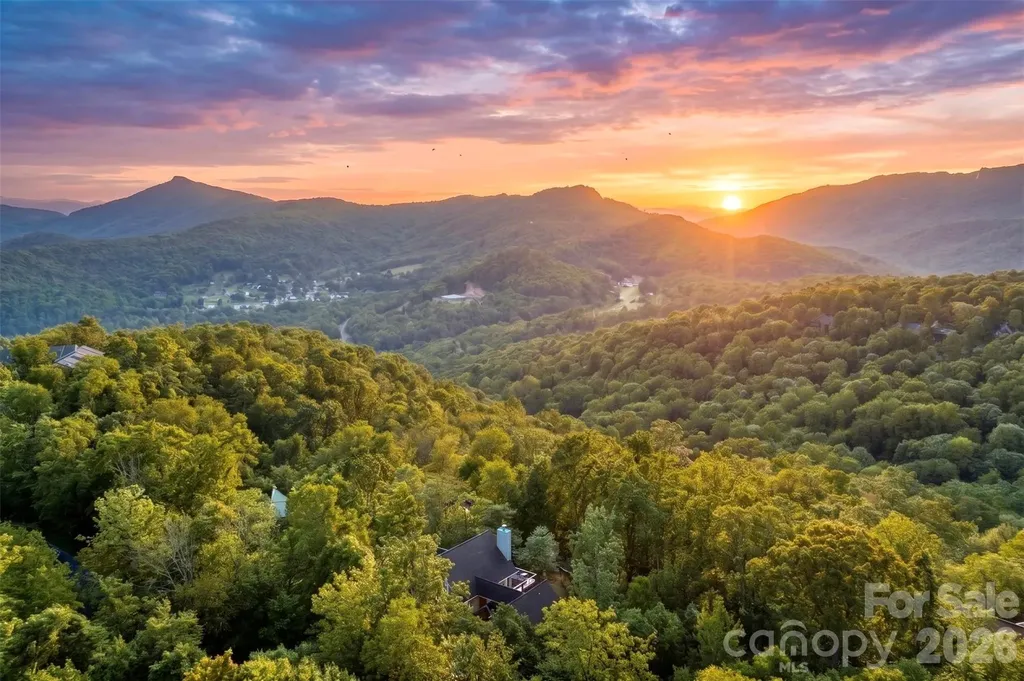 569 Shelter Rock Circle Sugar Mountain NC 28604