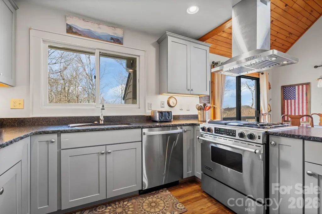 569 Shelter Rock Circle Sugar Mountain NC 28604