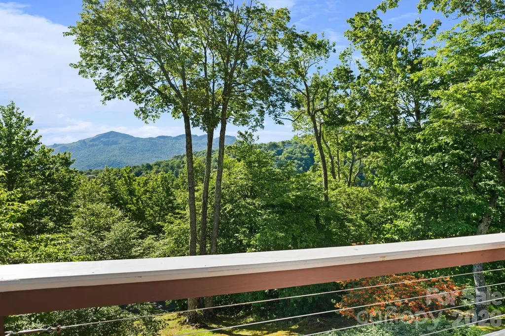 569 Shelter Rock Circle Sugar Mountain NC 28604